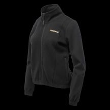 FEYLANA Damen-Sweatshirt W