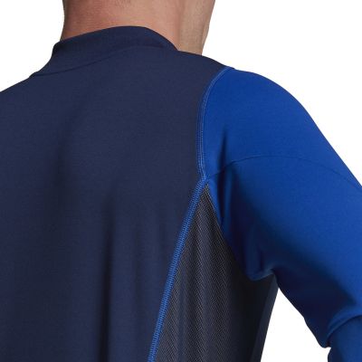 11. Adidas Tiro 23 Competition Training Top M HK7645 Sweatshirt