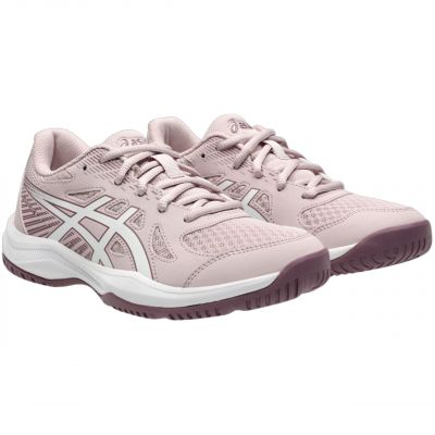 2. Asics Upcourt 6 GS Jr 1074A045 700 Schuhe