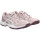 2. Asics Upcourt 6 GS Jr 1074A045 700 Schuhe