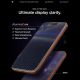 5. Spigen Glas.tR EZ Fit Tempered Glass für iPhone 16 Pro Max / 17 Pro Max - 2 Stk.