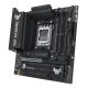 18. ASUS TUF GAMING B850M-PLUS WIFI Mainboard