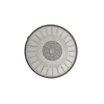 beyerdynamic Ersatzteil 952283 - 250-Ohm-System für DT990