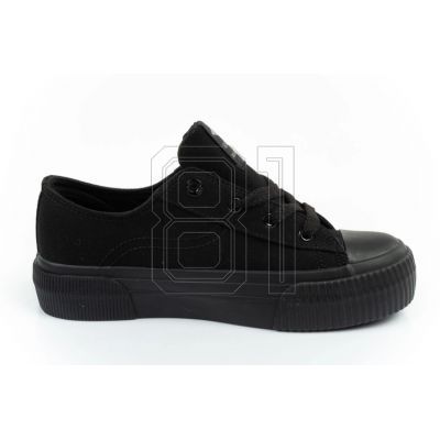 3. Lee Cooper W Schuhe LCW-25-02-3327L