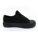 3. Lee Cooper W Schuhe LCW-25-02-3327L