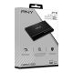7. PNY SSD CS900 SATA 2,5" 2 TB