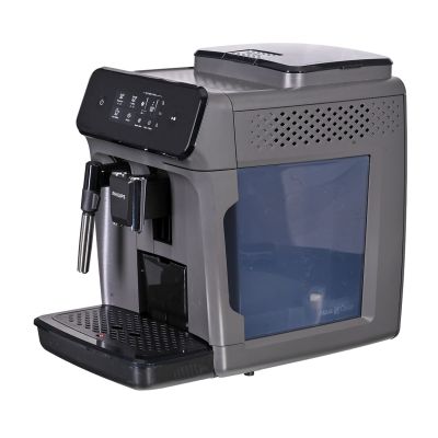 23. PHILIPS EP1224/00 Espressomaschine
