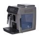 23. PHILIPS EP1224/00 Espressomaschine