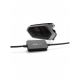 5. SENA 50R-02D Doppelpack Motorrad-Intercom