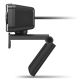 7. Lenovo Gen2 Webcam | Einsteiger-FHD-Display