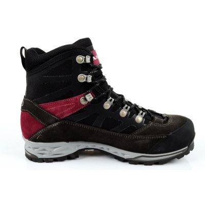 16. Aku Trekker Pro GORE-TEX W 847374 Trekkingschuhe
