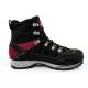16. Aku Trekker Pro GORE-TEX W 847374 Trekkingschuhe