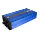 Spannungswandler 24 VDC / 230 VAC SINUS IPS-6000S 6000W