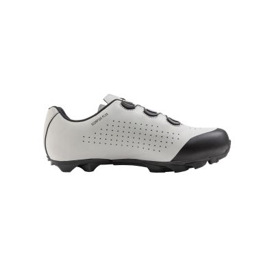 2. NORTHWAVE Scorpius Plus Radschuhe grau
