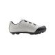 2. NORTHWAVE Scorpius Plus Radschuhe grau
