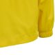4. adidas Tiro 26 League Windbreaker Gelbe Kinderjacke KT2425