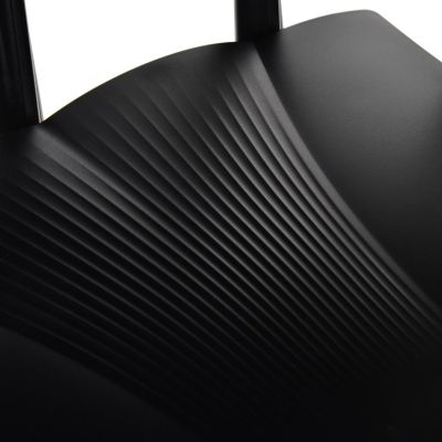 5. Tenda-TX12 PRO WiFi 6 TX2 Pro Gigabit-Router