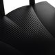 5. Tenda-TX12 PRO WiFi 6 TX2 Pro Gigabit-Router