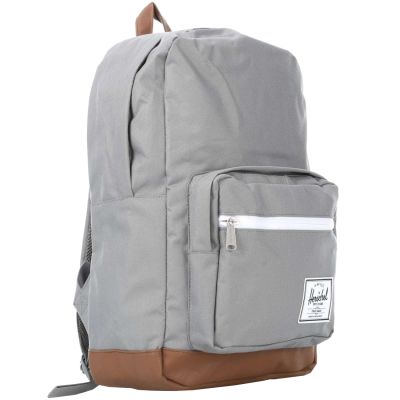 3. Herschel Pop Quiz Rucksack 10011-00006