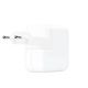 2. Apple 30W USB-C Netzteil
