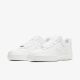 7. Nike Air Force 1 LE (GS) W DH2920-111 Schuhe
