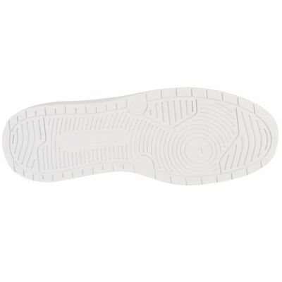 4. Rieker Sneakers W W2301-80