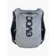 3. EVOC Hydro Pro 6 Rucksackweste + Trinkblase 1,5 Stone