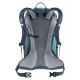 3. Deuter Futura 23 atlantic-ink Wanderrucksack