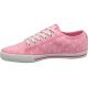 6. Helly Hansen Fjord Canvas Shoe V2 W 11466-185 Schuhe