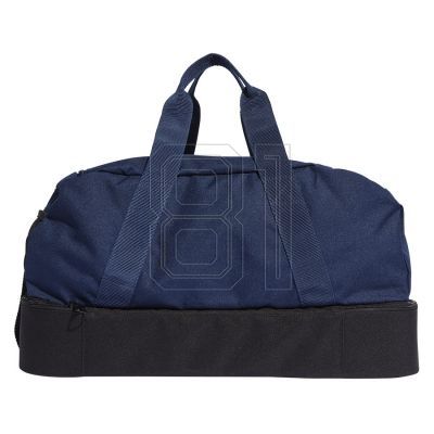 8. Bag adidas Tiro Duffel Bag BC S IB8649