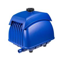 LUFTPUMPE AIRMAC DB60 60W