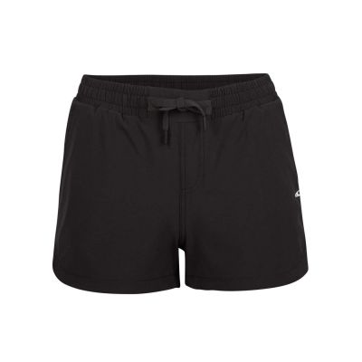 O'Neill Bidart Badeshorts W 92800430135