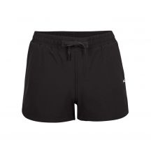 O'Neill Bidart Badeshorts W 92800430135