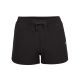 O'Neill Bidart Badeshorts W 92800430135