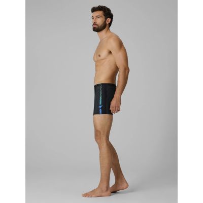 5. Herren-Badehose 4F 4FRSS26USWTM083-20S