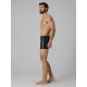 5. Herren-Badehose 4F 4FRSS26USWTM083-20S