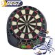 5. ELEKTRONISCHES DART 4 COUNTERS EXETER BEST SPORTING