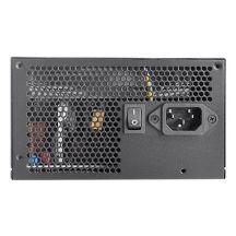 Thermaltake Netzteil Hamburg ATX3.1 80+ Einzelhandelsnetzteil