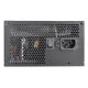 Thermaltake Netzteil Hamburg ATX3.1 80+ Einzelhandelsnetzteil