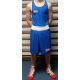 5. Wendbarer BOXFIT-Rennanzug für Kinder