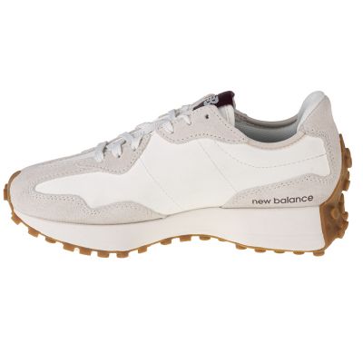 2. New Balance W WS327KA Schuhe 