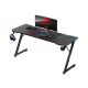 2. Huzaro Hero 4.8 RGB Gaming-Schreibtisch