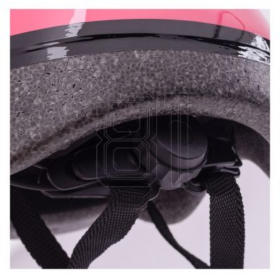 5. Martes Essentials Mimsy Jr 92800664469 Fahrradhelm