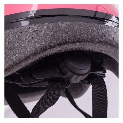 5. Martes Essentials Mimsy Jr 92800664469 Fahrradhelm