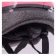 5. Martes Essentials Mimsy Jr 92800664469 Fahrradhelm