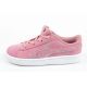 13. Puma Vikky Jr 373167 02 Schuhe
