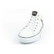 21. Skechers Slip-Ins M 251016 Schuhe