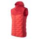 2. Elbrus Emin II Weste Primaloft M 92800396395
