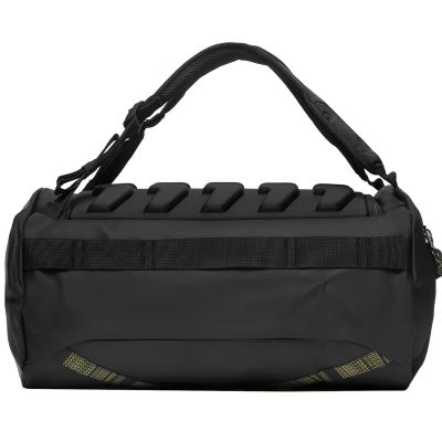 3. Caterpillar The Sixty Rucksack 84046-01 