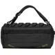 3. Caterpillar The Sixty Rucksack 84046-01 